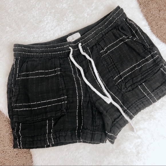Lou & Grey Pants - Lou & Grey☁️Baja Shorts